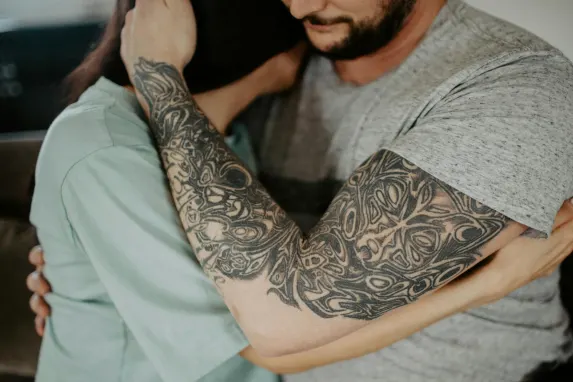 Kazino Blighty Bingo Atbalsts